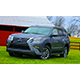 TOYOTA LEXUS GX460. - 3DOcean Item for Sale